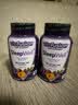 Vitafusion褪黑素睡眠小熊软糖sleepwell 维生素b6助眠改善睡眠美国原装进口 【安全不依赖】 60粒*2瓶 实拍图