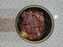 老川东灯影牛肉片麻辣罐头装100g四川达州特产油浸零食地方川味小吃 五香味：100g 实拍图