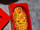 海鹏大客户品味中秋丰镇月饼礼盒 品味中秋 实拍图