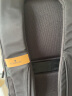爱可乐（Echolac）大容量可扩展17英寸双肩电脑包书包旅行背包送男友 CKP658军绿色 晒单实拍图
