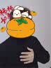 恒源祥羊毛衫男针织衫高领毛衣男冬季加厚内搭新款羊毛针织打底衫 klB20-2177黑色高领毛衣 加厚 XL 175 实拍图