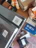 来世之旅：古埃及死者之书（大英博物馆珍藏出品！） 实拍图
