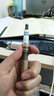 博世双铱金火花塞/专用铱金火嘴 【套装】适用于 广汽传祺GS4 1.3T/1.5T 实拍图