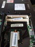 JQSK 海力士 2GB PC2 5300 6400 二代笔记本电脑内存条 2GB DDR2 666/667笔记本内存 实拍图