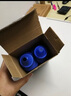 星朋适用三星M2070碳粉M2020墨粉M2021 M2022W M2071FH打印一体机d111s 碳粉六支装 实拍图