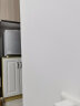 海尔（Haier）50升 单门冰箱一级能效迷你小型家用租房宿舍办公室节能省电低音冷藏微型BC-50ES 实拍图