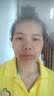 祈颜新颜姬润肤养颜补水保湿颜姬再生素养颜霜组合护肤化妆品套装 日霜+晚霜 实拍图