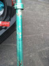 君东鲫鱼竿超轻28调手竿日本进碳素钓鱼竿超细超轻超硬鲤鱼杆鲫鱼竿 实拍图