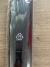 美祥适用创维小湃机顶盒蓝牙语音遥控器 企鹅极光1/1C/1V/1S盒子3mini P3 HPH4S π盒 黑色语音版(黑白通用) 实拍图