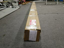麦思德（MASTERPROOF） 工具箱全套家用 家用工具箱套装 多功能电钻工具箱 家庭工具箱 C套装（手动款） 实拍图