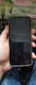 优智极 【非原厂物料】三星系列手机曲面屏换玻璃外屏维修 S8 （外屏+内屏）换新 实拍图