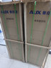 奥克斯（AUX）商用开水器净水器RO反渗透饮水机大型加热净饮一体机公司学校办公室多人E400 C款 实拍图