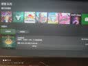 七码 微软Xbox ONES/Series/X/S主机游戏 XSS/XSX游戏软件 正版激活码 pc游戏永久入库正版代购非共享 兑换码-索尼克 未知边境（中文） 实拍图