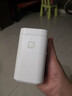 舜红小功率变压器 220转100伏200瓦200W 用于洗牙器 收音机日本电器 200W（220V转100V） 实拍图