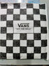 VANS范斯官方 男女情侣鞋带个性迷彩色运动休闲(长91CM) 迷彩/欢乐时光 均码长:91CM 实拍图