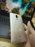 【二手9成新】华为 Mate9 二手手机麒麟960【现货速发】二手华为手机 香槟金色 6+128G全网通 实拍图