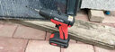 德力西手电钻锂电电钻手枪钻电动螺丝刀家用充电式冲击钻打孔起子机 21V双速1电1充+送豪华大礼包 实拍图