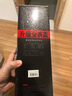 贵人全钢保温杯316不锈钢大容量男女士茶水分离水杯子家用焖泡茶杯 绅士黑 1000ML 实拍图