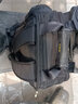法斯特（FASITE） 双肩工具包大号帆布加厚耐磨多功能维修双肩背包 印 【售后服务】 实拍图