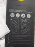 特七 三星A90/A70S/A80钢化膜a40s全屏a60元气a50s/a20s抗蓝光防爆玻璃贴膜SM-A9080手机屏保护膜防摔 三星A90 5G版(A9080)钢化膜 实拍图