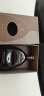 轩尼诗（Hennessy）【豪悦】轩尼诗XO詹姆士James詹姆斯白兰地/干邑法国进口洋酒保税 轩尼诗詹姆士 1000mL 1瓶 有盒有码 晒单实拍图