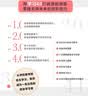 学习进化论? 终身成长的时代，你做好终身学习的准备了吗？终身学习大师的学习心法，教你成为一名出色的终身学习者 实拍图