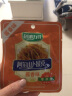 科沁万佳卜留克咸菜酱菜50g*10袋榨菜卜留克早餐下饭菜独立小包装 酱香卜留克 实拍图