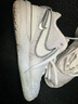 耐克（NIKE）詹姆斯男子篮球鞋 LEBRON NXXT GEN EP DR8788-101 42 实拍图