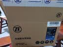 采埃孚（ZF）通用6速自动变速箱油ATF波箱油 AG6 12升循环机保养套餐 包安装 英朗 1.5 实拍图