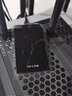 普联TP-LINK WN826N免驱usb无线网卡台式机笔记本无线wifi接收器高增益双天线 WN826N无线USB网卡（免驱版） 实拍图