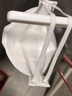 3M N95医用口罩9132防尘防飞沫防流感肺结核病菌病毒霉菌头戴式 9321 20只/盒（KN95头戴独立装） 实拍图