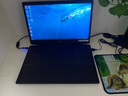 DELL戴尔游匣G3/G15二手笔记本电脑i7六核RTX3060显卡15.6寸吃鸡游戏本高刷电竞屏 ⑩戴尔G3 i5十代 GTX1650TI 吃鸡原神 实拍图