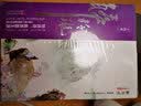 醉玲珑（十年珍藏版 套装共3册） 实拍图