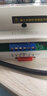 海鹦远程控制开关4G手机app四路遥控开关380V/220v无线水泵智能控制器 4G云智能220V380V通用+断电报警 一路 实拍图