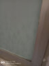 斯图sitoo欧式加厚防水壁纸 60cm宽PVC自粘墙纸 卧室客厅宿舍背景贴3D彩装膜3米装 自粘 9956-4 蓝底小花 晒单实拍图