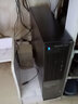 【二手9成新】电脑主机 DELL戴尔 双核 四核 i3 i5 i7高端办公主机 二手电脑 二手台式机 套C:i3-2100/8G/256G固态【单主机】 实拍图