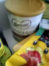 可瑞康（karicare）【澳洲直邮】可瑞康（Karicare）婴幼儿羊奶粉900g 新西兰进口 【直邮】3段6罐25年9月 晒单实拍图