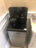 美的（Midea）京东小家智能生态家用饮水机茶吧机背板下置式桶装水多功能智能自主控温立式温热型 YR1622S-X 晒单实拍图