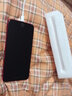 苹果8Plus手机 Apple iPhone 8Plus 苹果8P 二手手机  二手9成新 红色 64G全网【更换100%电池】+20W快充 95新 实拍图