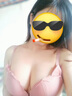 绮罗密语 内衣女小胸聚拢无钢圈前扣文胸套装 收副乳性感猫耳朵蕾丝胸罩 粉色(单文胸) 80B -36B 实拍图