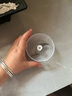 卓仲蒜泥器手动捣蒜器打蒜器蒜泥器多功能迷你大蒜搅碎机家用拉蒜器 【强劲款迷你蒜泥器】结实耐用 实拍图