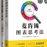 麦肯锡京东自营经典套装2册：极简工作+工作思维（麦肯锡方法  麦肯锡结构化思维） 实拍图