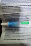 德国拜耳（Bepanthen）眼鼻膜损复软膏温和滋润舒缓鼻腔干燥粘膜受损眼结膜角膜泛红婴幼儿童孕妇 【原装进口】5g*2/盒 实拍图
