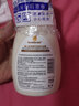 卡其拉婴儿燕麦洗发沐浴露1300ml 宝宝新生儿童四季洗澡洗头二合一250ml 燕麦250ml (7001) 实拍图