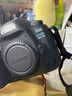 佳能5d4单反相机 Mark IV打鸟摄影器材专业级全画幅高级单反摄影像照相机 机身 单 实拍图