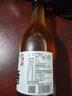 千贺寿【国行正品】梅酒果酒 低度甜口青梅酒梅子利口酒 日式梅酒 千贺寿梅酒350ml 实拍图
