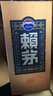 赖茅酱香酒 53度 500mL 6瓶 2021年珍藏 酱香型白酒 实拍图