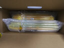 星朋ce310硒鼓适用HP Laserjet Pro Color CP1025NW彩色墨盒M176n粉盒 1025 176N 177fw粉盒适用四色套装 实拍图