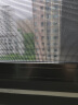 上海北京杭州天津宁波诺维斯断桥铝门窗封阳台平开推拉窗户隔音隔热保温阳光房落地窗铝合金门窗定制 预约100低300 实拍图