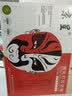 京呈cf400a硒鼓M252DW M277DW墨盒适用惠普彩色激光打印机硒鼓201A打印机M274n墨粉粉盒 【2黑+3彩】标准版套装 实拍图